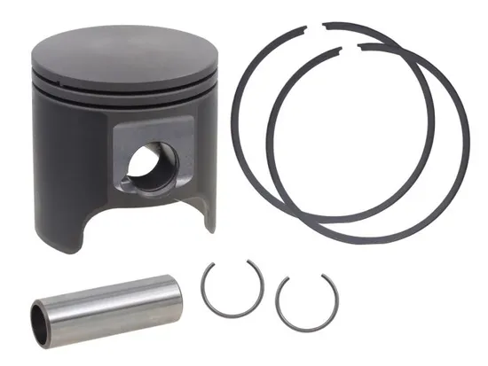 SP1 Piston Kit 73mm