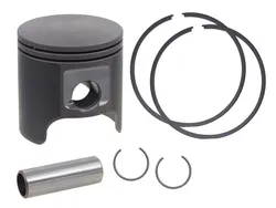 SP1 Piston Kit 73mm
