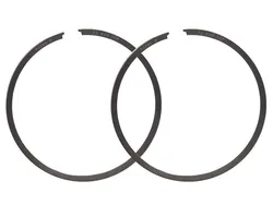 SP1 Piston Ring Kit 73mm