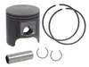 SP1 Piston Kit 73mm