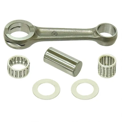 SP1 Connecting Rod