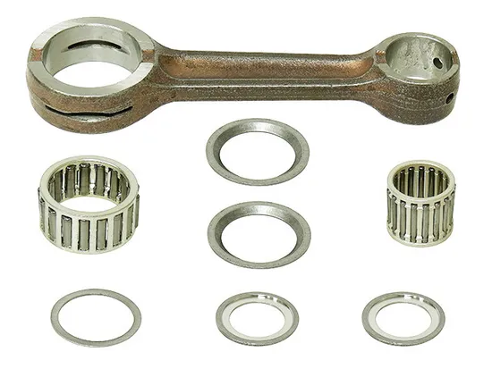 SP1 PTO or Mag Side Connecting Rod