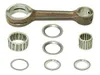 SP1 PTO or Mag Side Connecting Rod