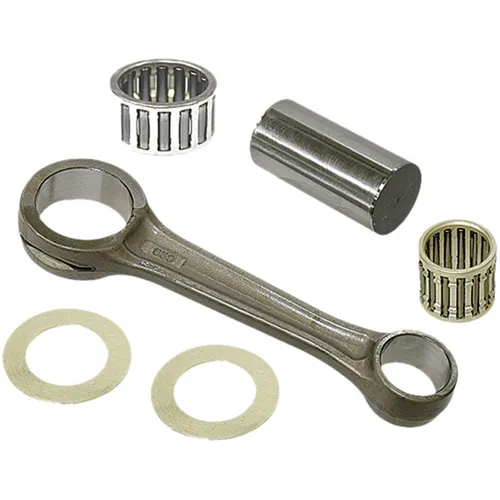 SP1 PTO or Mag Side Connecting Rod