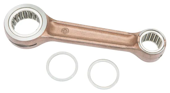 SP1 PTO Side Connecting Rod