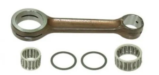 SP1 PTO Side Connecting Rod
