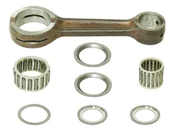 SP1 PTO or Mag Side Connecting Rod
