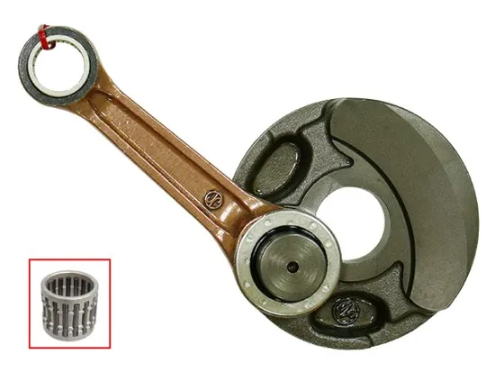 SP1 Mag Side Connecting Rod