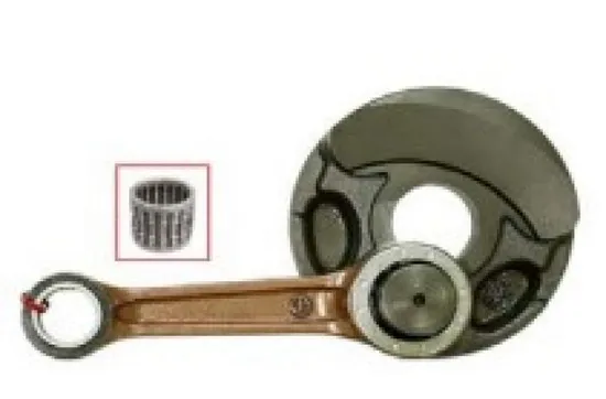 SP1 Mag Side Connecting Rod