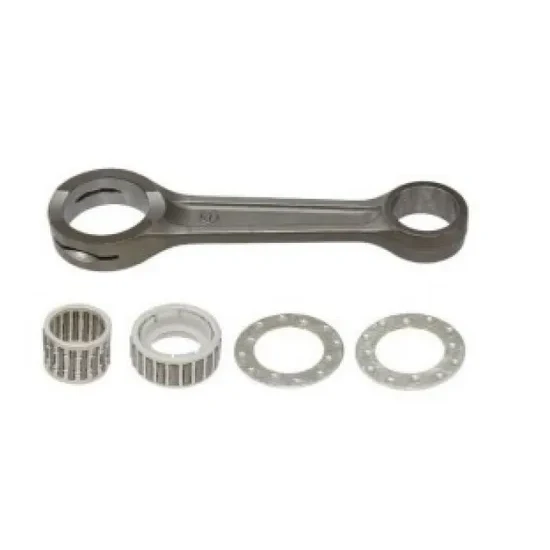 SP1 Mag Side Connecting Rod 4