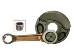 SP1 Mag Side Connecting Rod