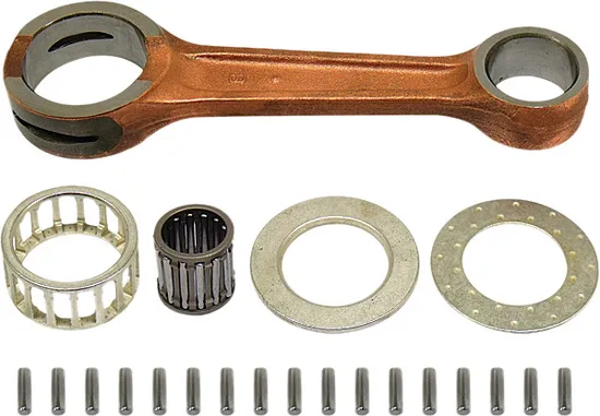 SP1 PTO or Mag Side Connecting Rod