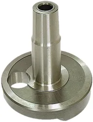 SP1 PTO Side Crankshaft Web