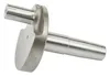 SP1 PTO Side Crankshaft Web