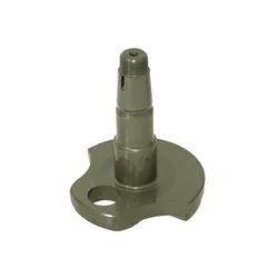SP1 Mag Side Crankshaft Web