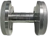 SP1 Center Crankshaft Web