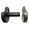 SP1 Center Crankshaft Web