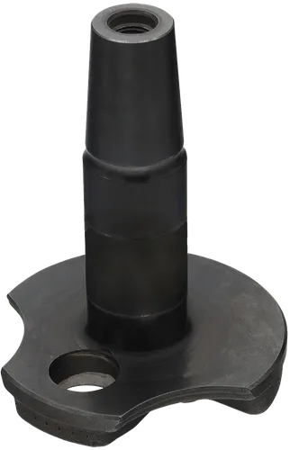 SP1 PTO Side Crankshaft Web