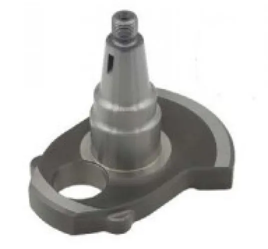 SP1 Mag Side Crankshaft Web