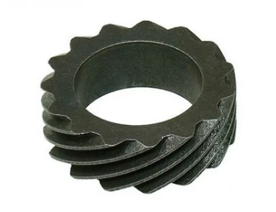 SP1 Oil Pump Gear