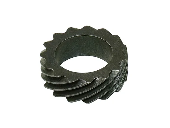 SP1 Oil Pump Gear