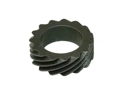 SP1 Oil Pump Gear