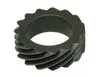SP1 Oil Pump Gear