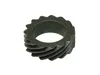 SP1 Oil Pump Gear