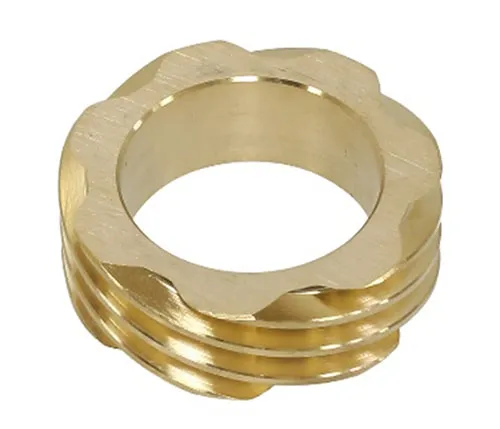 SP1 Oil Pump Drive Gear