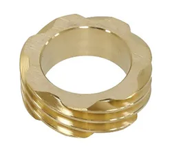 SP1 Oil Pump Drive Gear