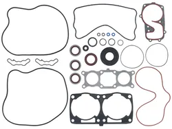 SP1 Complete Engine Rebuild Gasket Kit