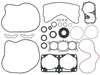 SP1 Complete Engine Rebuild Gasket Kit