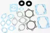 SP1 Complete Engine Rebuild Gasket Kit