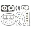 SP1 Complete Engine Rebuild Gasket Kit