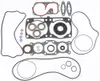 SP1 Complete Engine Rebuild Gasket Kit