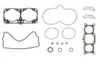 SP1 Top End Gasket Set