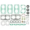 SP1 Complete Engine Rebuild Gasket Kit