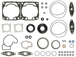 SP1 Complete Engine Rebuild Gasket Kit