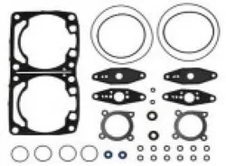 SP1 Top End Gasket Set