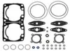 SP1 Top End Gasket Set
