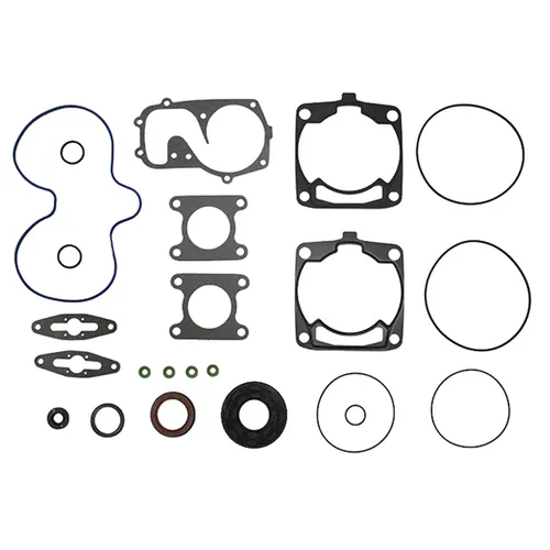 SP1 Complete Engine Rebuild Gasket Kit