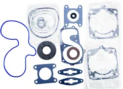SP1 Complete Engine Rebuild Gasket Kit