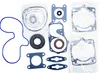 SP1 Complete Engine Rebuild Gasket Kit