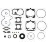 SP1 Complete Engine Rebuild Gasket Kit