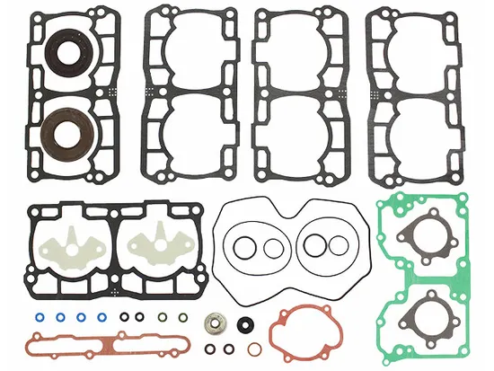 SP1 Complete Engine Rebuild Gasket Kit