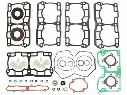 SP1 Complete Engine Rebuild Gasket Kit