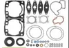 SP1 Complete Engine Rebuild Gasket Kit