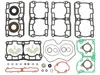 SP1 Complete Engine Rebuild Gasket Kit