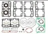 SP1 Complete Engine Rebuild Gasket Kit