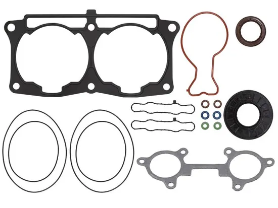 SP1 Complete Engine Rebuild Gasket Kit